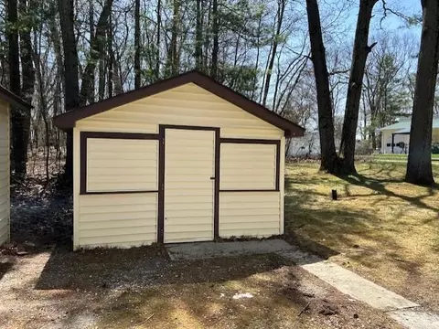5066 E Michigan, Au Gres, MI 48703 photo 26