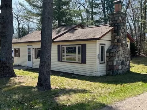 5066 E Michigan, Au Gres, MI 48703 photo 23
