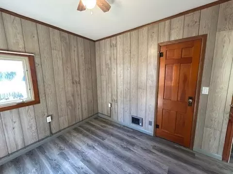 5066 E Michigan, Au Gres, MI 48703 photo 13