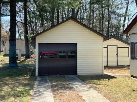5066 E Michigan, Au Gres, MI 48703 photo 25