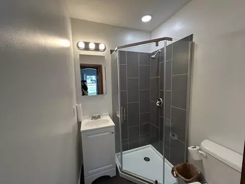 5066 E Michigan, Au Gres, MI 48703 photo 11