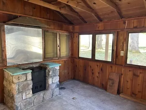 5066 E Michigan, Au Gres, MI 48703 photo 18