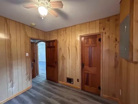 5066 E Michigan, Au Gres, MI 48703 photo 15