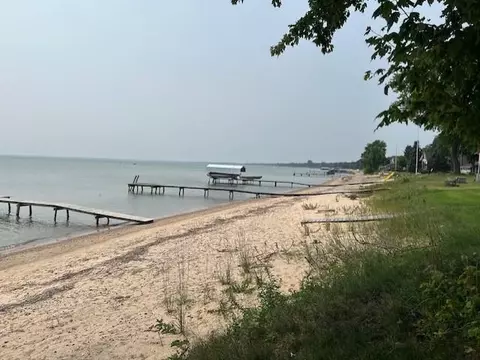 5066 E Michigan, Au Gres, MI 48703 photo 4