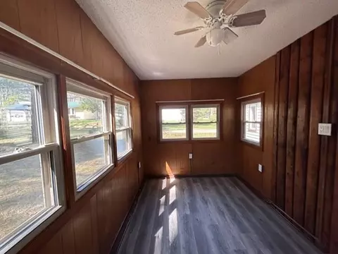 5066 E Michigan, Au Gres, MI 48703 photo 16