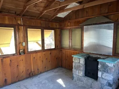 5066 E Michigan, Au Gres, MI 48703 photo 19