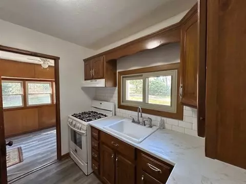 5066 E Michigan, Au Gres, MI 48703 photo 5