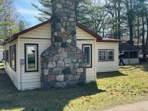 5066 E Michigan, Au Gres, MI 48703 photo 24