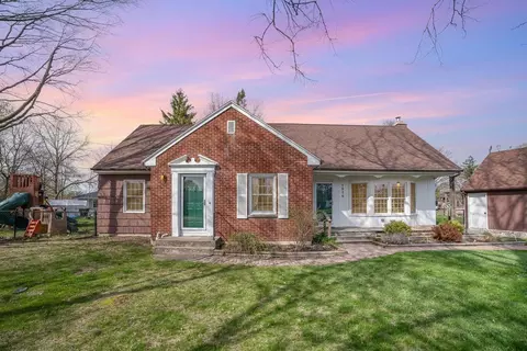 1016 Argyle, Alma, MI 48801