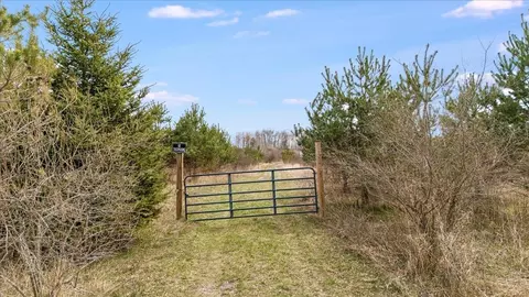 2780 Wilson Crk, Hale, MI 48739