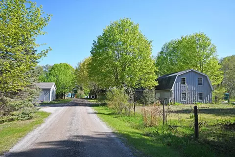 7950 S Shorebird, Empire, MI 49630