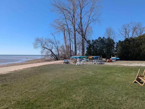 N/A Michigan #J-34, Au Gres, MI 48703 photo 12