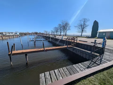 N/A Michigan #J-34, Au Gres, MI 48703