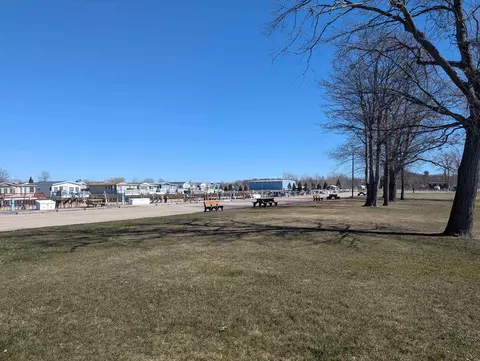 N/A Michigan #J-34, Au Gres, MI 48703 photo 14