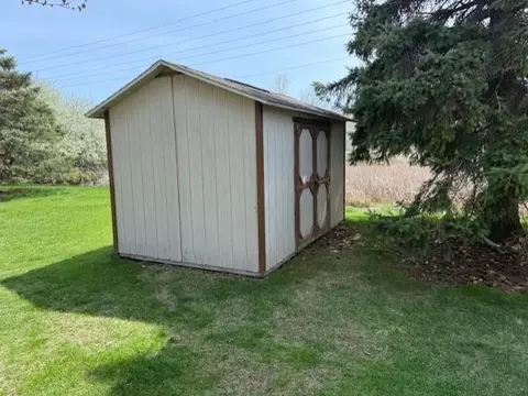 Other - 3001 Highlander, Alma, MI 48801 photo 2 of 7