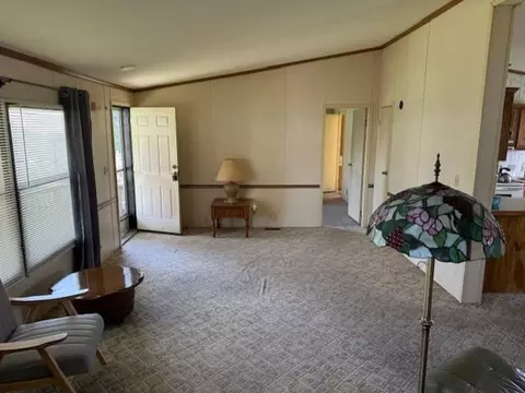Living - 3001 Highlander, Alma, MI 48801 photo 1 of 2