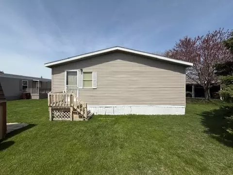 Other - 3001 Highlander, Alma, MI 48801 photo 7 of 7