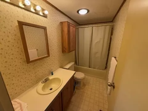Bath - 3001 Highlander, Alma, MI 48801 photo 2 of 2