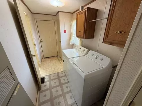 Other - 3001 Highlander, Alma, MI 48801 photo 5 of 7