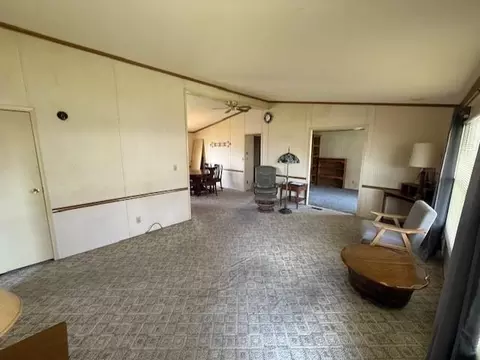 Living - 3001 Highlander, Alma, MI 48801 photo 2 of 2