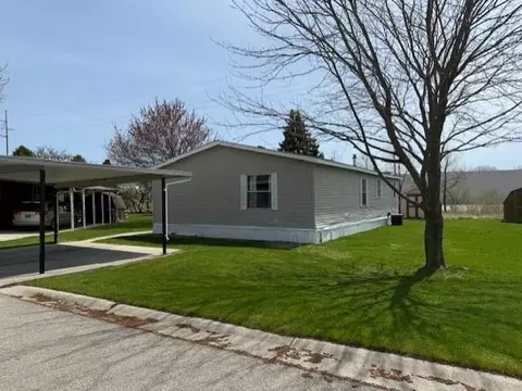 Other - 3001 Highlander, Alma, MI 48801 photo 6 of 7