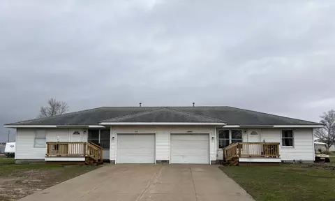 3916 Foster, Traverse City, MI 49685