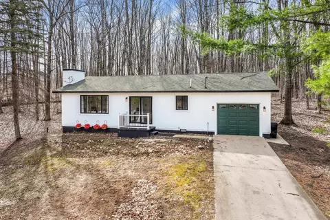 4065 Alden, Mancelona, MI 49659