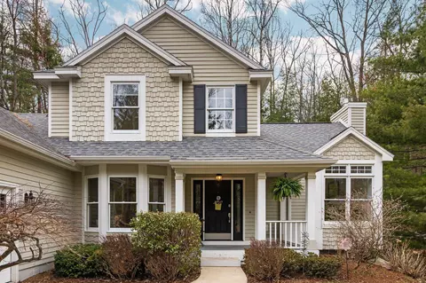 4467 Audubon, Traverse City, MI 49686