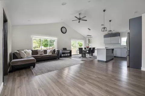 2126 Woodcock, Traverse City, MI 49685
