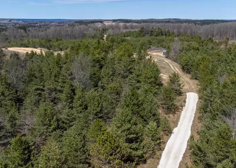 V/l Parcel B E 18 1/2, Manton, MI 49663 photo 6