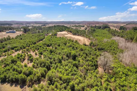 V/l Parcel B E 18 1/2, Manton, MI 49663 photo 8