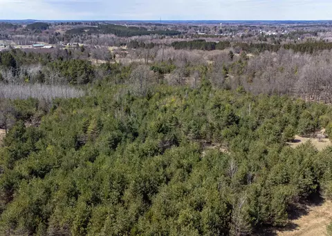 V/l Parcel C E 18 1/2, Manton, MI 49663