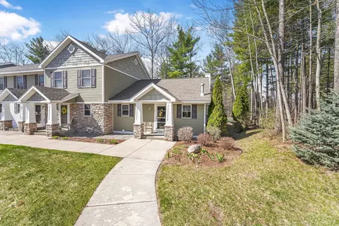1508 Newport #10, Traverse City, MI 49686