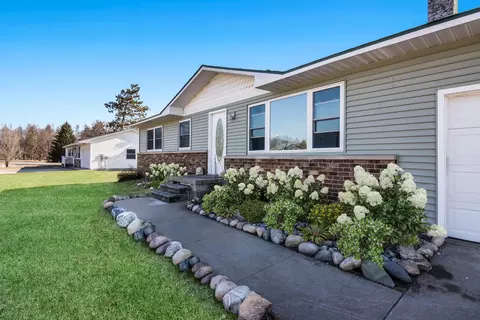 2280 NW Tamara, Kalkaska, MI 49646