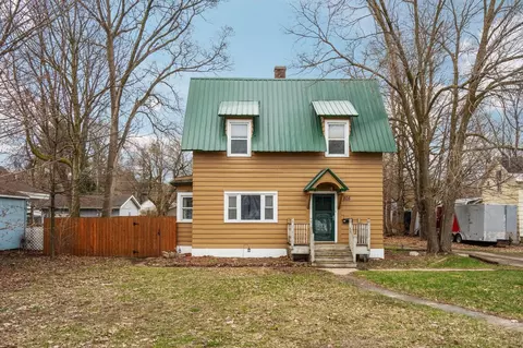 205 W Fourteenth, Traverse City, MI 49684