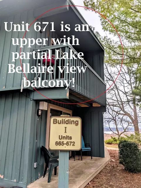 5712 Shanty Crk #671, Bellaire, MI 49615