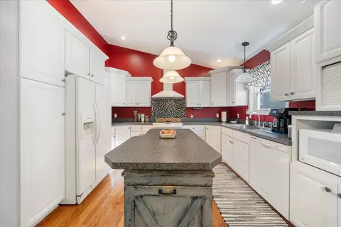 775 S 2nd, Harrison, MI 48625 photo 11