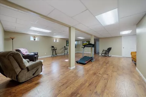 775 S 2nd, Harrison, MI 48625 photo 19