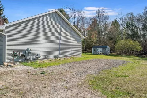 775 S 2nd, Harrison, MI 48625 photo 34