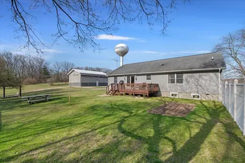 775 S 2nd, Harrison, MI 48625 photo 32