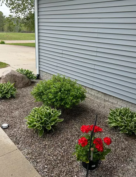 775 S 2nd, Harrison, MI 48625 photo 38