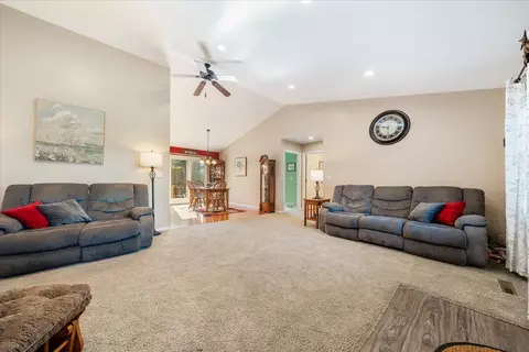 775 S 2nd, Harrison, MI 48625 photo 7