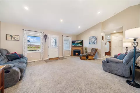 775 S 2nd, Harrison, MI 48625 photo 8