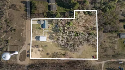 775 S 2nd, Harrison, MI 48625 photo 4