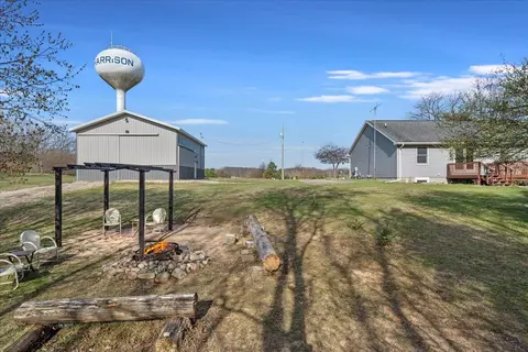 775 S 2nd, Harrison, MI 48625 photo 26