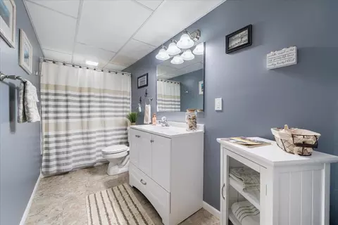 775 S 2nd, Harrison, MI 48625 photo 23