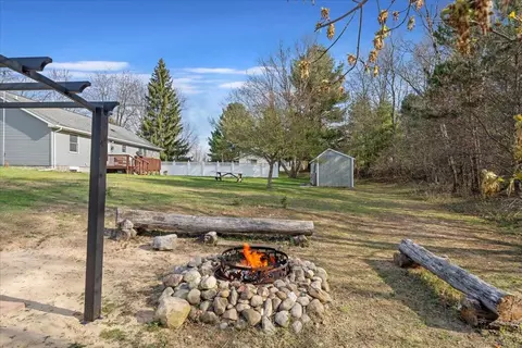 775 S 2nd, Harrison, MI 48625 photo 30