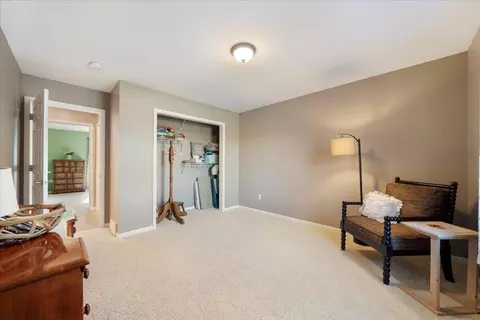 775 S 2nd, Harrison, MI 48625 photo 16