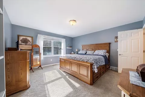 775 S 2nd, Harrison, MI 48625 photo 12