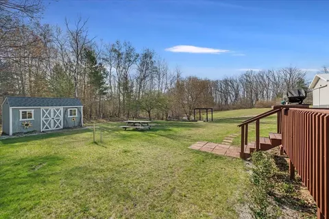 775 S 2nd, Harrison, MI 48625 photo 25
